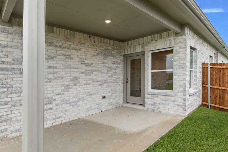 3805 Buckhead Drive, Caddo Mills TX 75135 - Photo 38