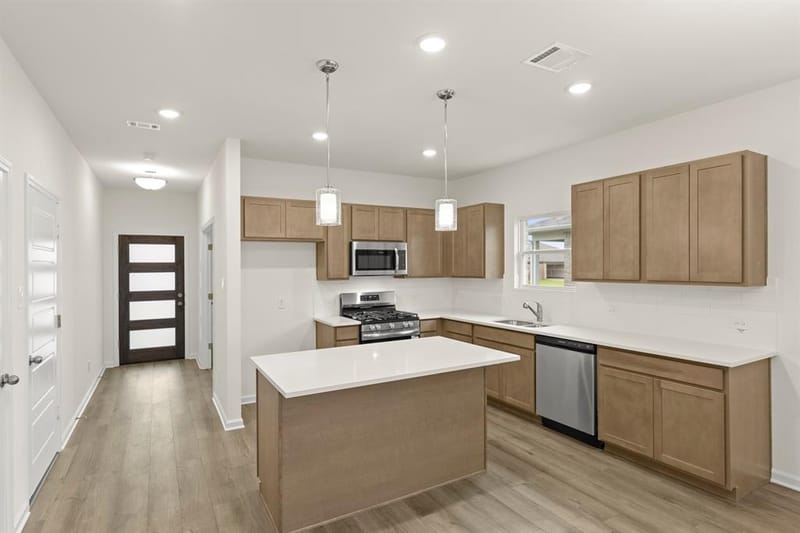 3805 Buckhead Drive, Caddo Mills TX 75135 - Photo 11