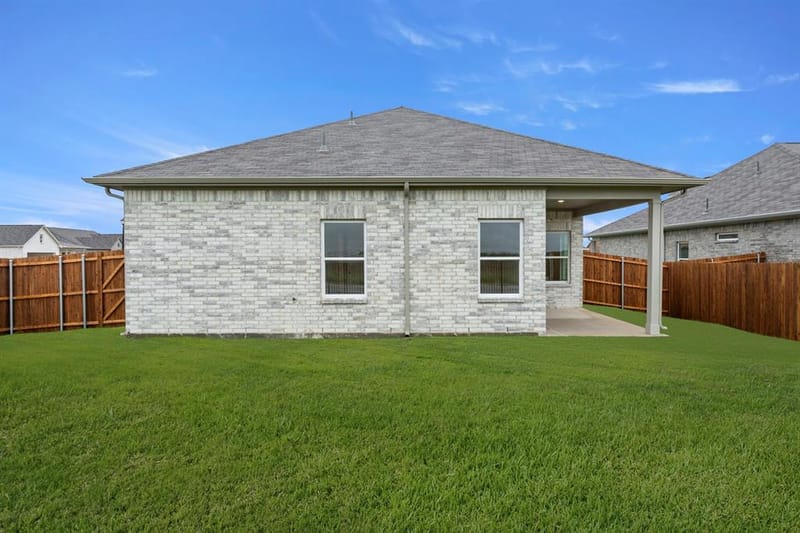 3805 Buckhead Drive, Caddo Mills TX 75135 - Photo 39