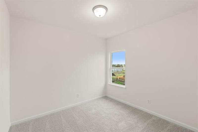 3805 Buckhead Drive, Caddo Mills TX 75135 - Photo 29