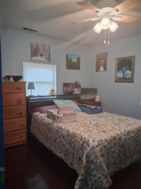 547 Fm 513 S, Lone Oak TX 75453 - Photo 13
