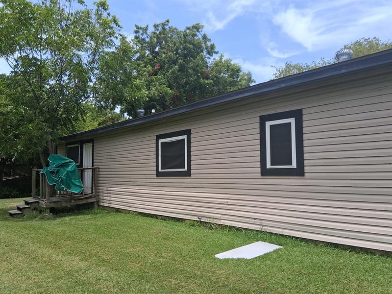 547 Fm 513 S, Lone Oak TX 75453 - Photo 3