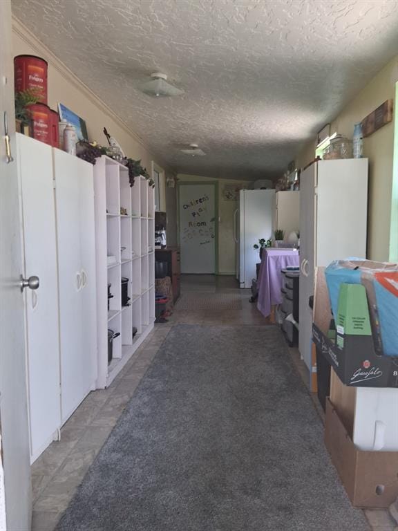 547 Fm 513 S, Lone Oak TX 75453 - Photo 10