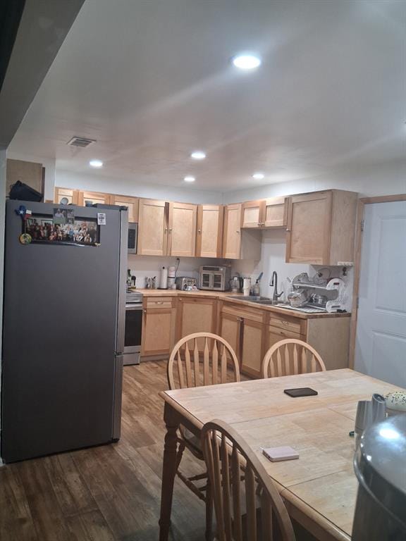 547 Fm 513 S, Lone Oak TX 75453 - Photo 11