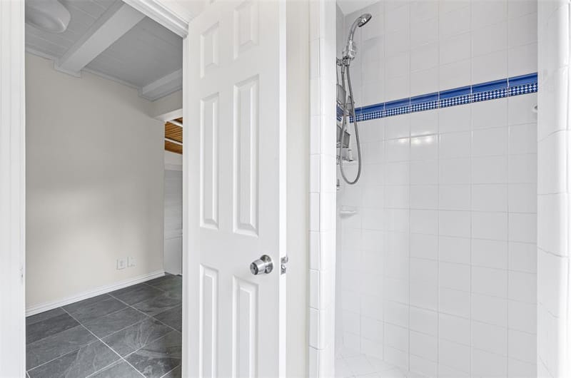 311 N Tennant Street, Dallas TX 75208 - Photo 23