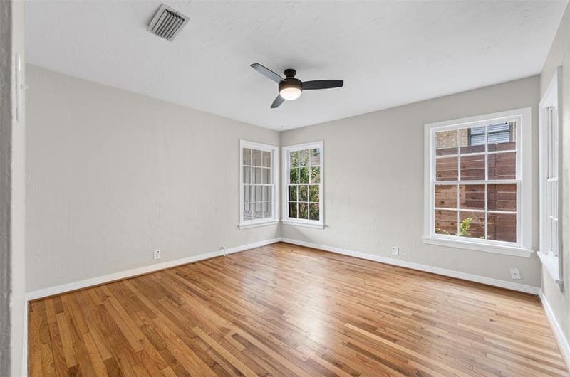311 N Tennant Street, Dallas TX 75208 - Photo 27