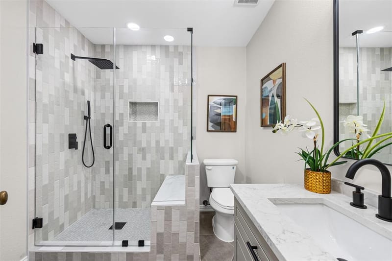 311 N Tennant Street, Dallas TX 75208 - Photo 26