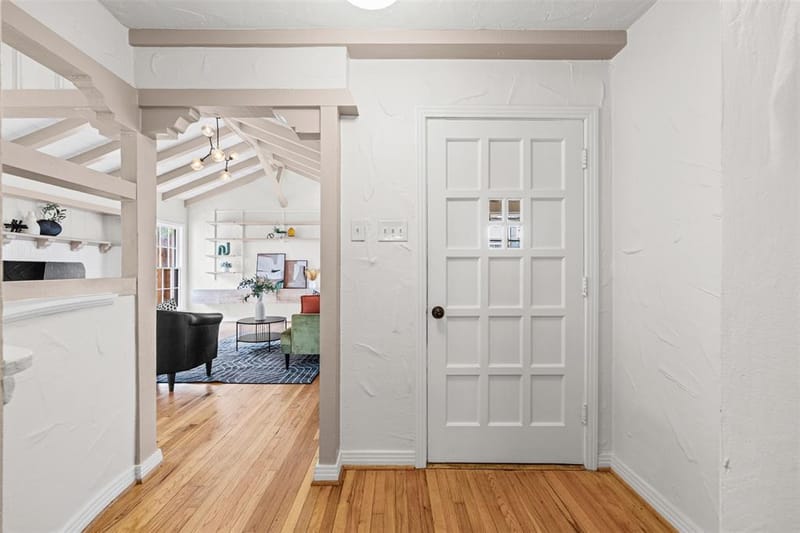 311 N Tennant Street, Dallas TX 75208 - Photo 7