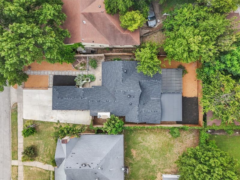 311 N Tennant Street, Dallas TX 75208 - Photo 32