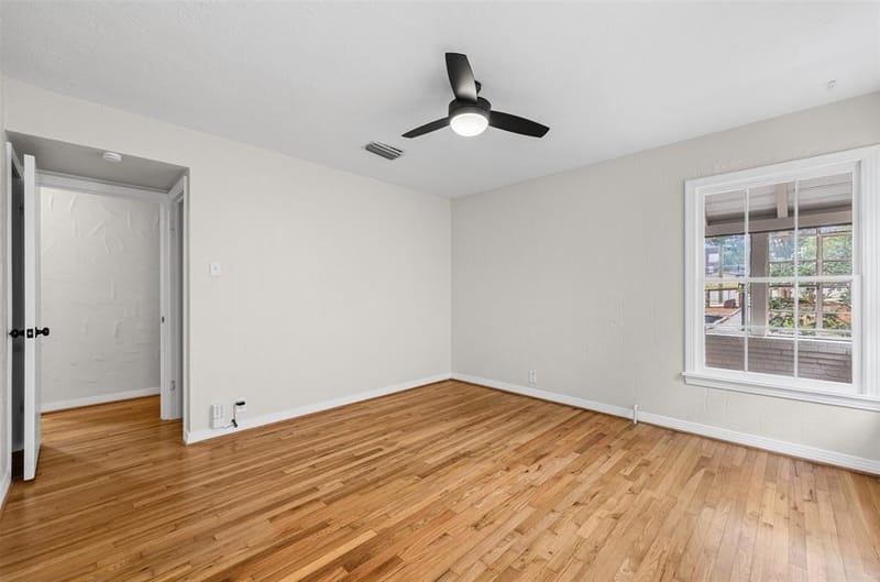 311 N Tennant Street, Dallas TX 75208 - Photo 28