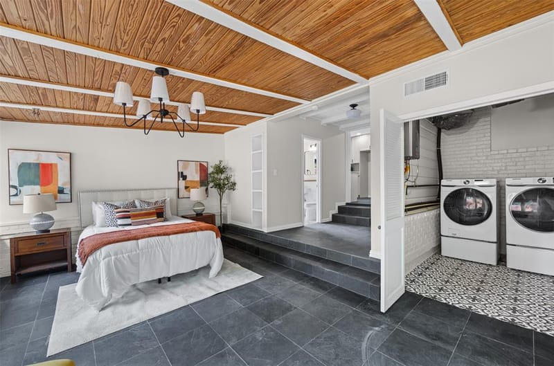 311 N Tennant Street, Dallas TX 75208 - Photo 20