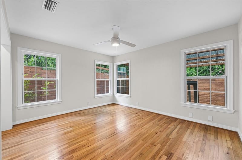 311 N Tennant Street, Dallas TX 75208 - Photo 24