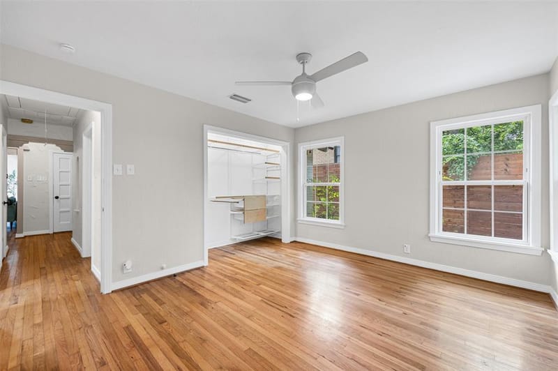 311 N Tennant Street, Dallas TX 75208 - Photo 25