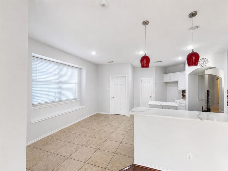 9524 Willow Branch Way, Fort Worth TX 76036 - Photo 27