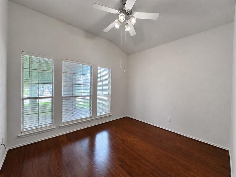 9524 Willow Branch Way, Fort Worth TX 76036 - Photo 17