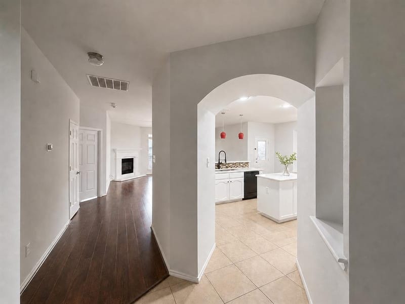 9524 Willow Branch Way, Fort Worth TX 76036 - Photo 3