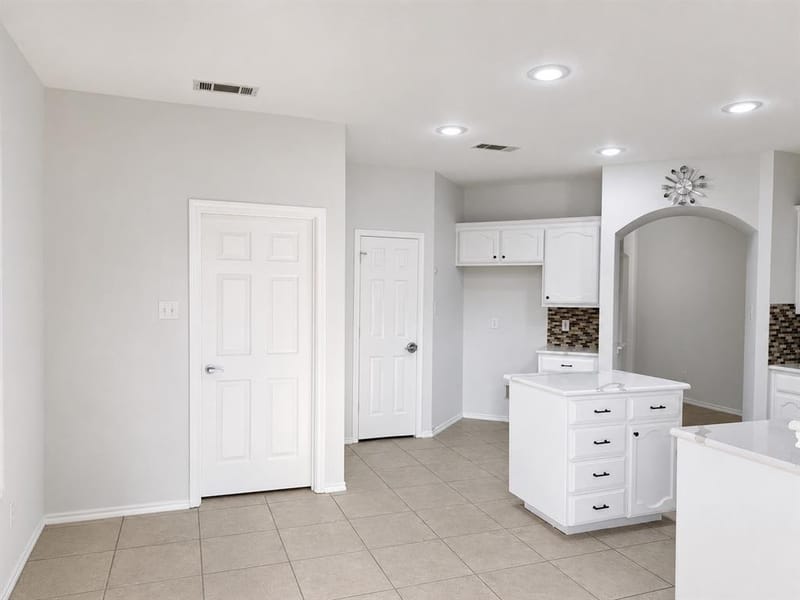 9524 Willow Branch Way, Fort Worth TX 76036 - Photo 20