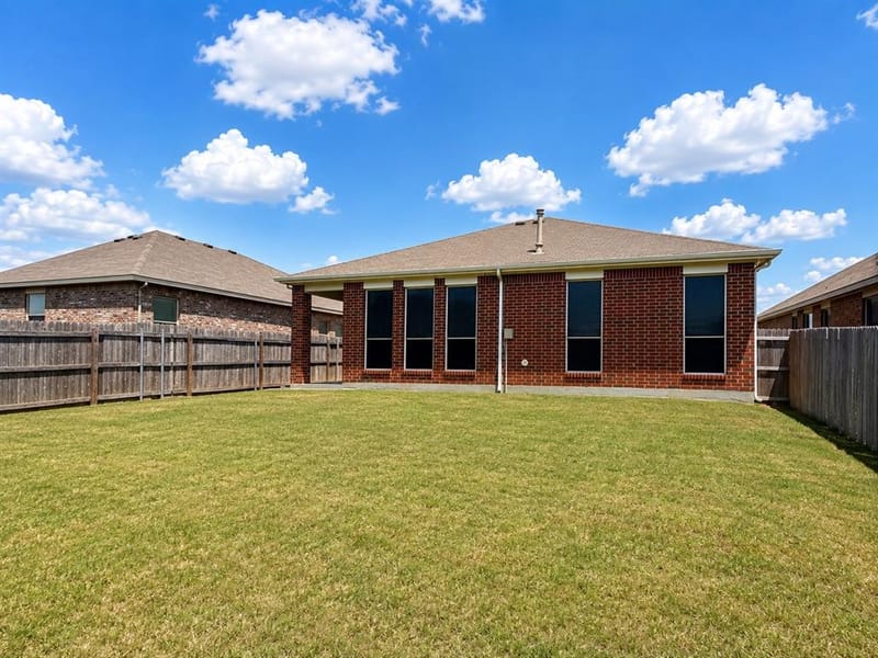 9524 Willow Branch Way, Fort Worth TX 76036 - Photo 34