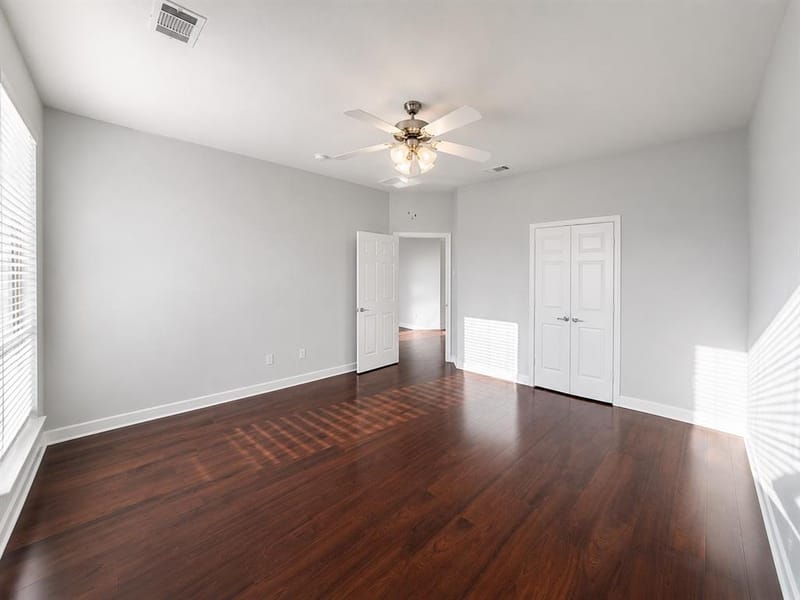 9524 Willow Branch Way, Fort Worth TX 76036 - Photo 10