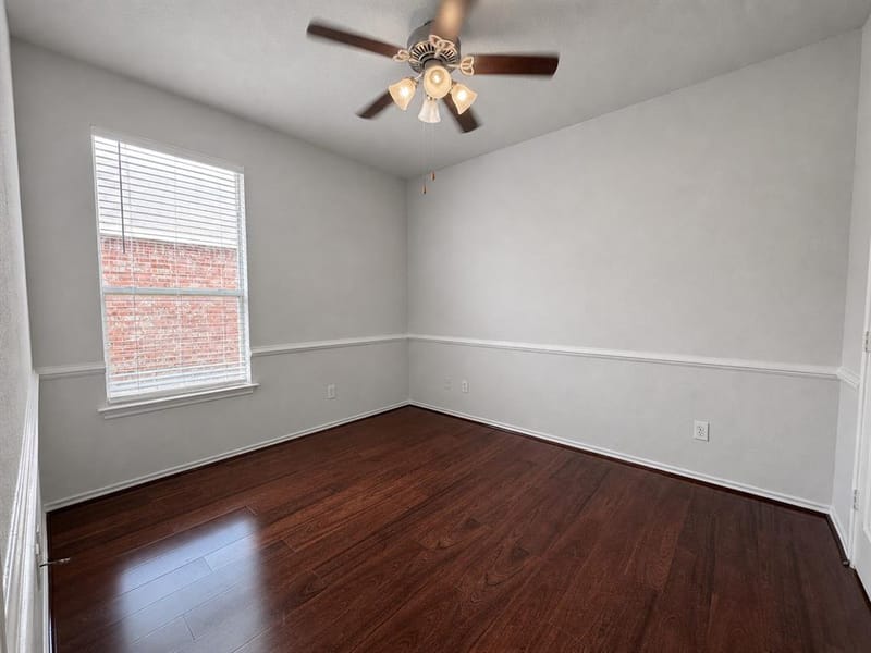 9524 Willow Branch Way, Fort Worth TX 76036 - Photo 19