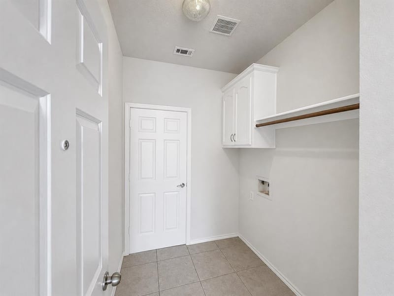 9524 Willow Branch Way, Fort Worth TX 76036 - Photo 21