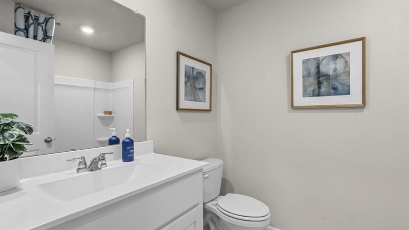 2224 JOHNNY CASH Drive, Fort Worth TX 76036 - Photo 17