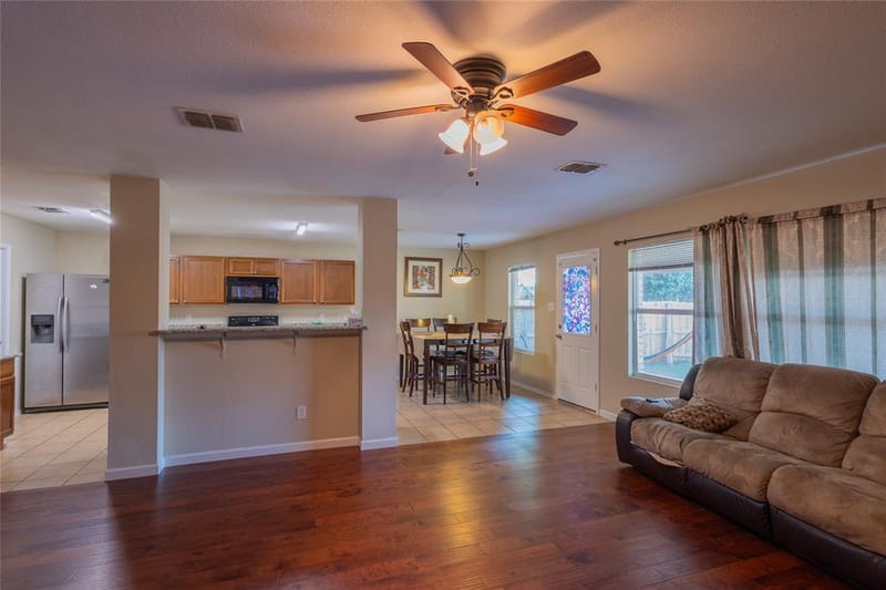5718 Green Ivy Road, Denton TX 76210 - Photo 27
