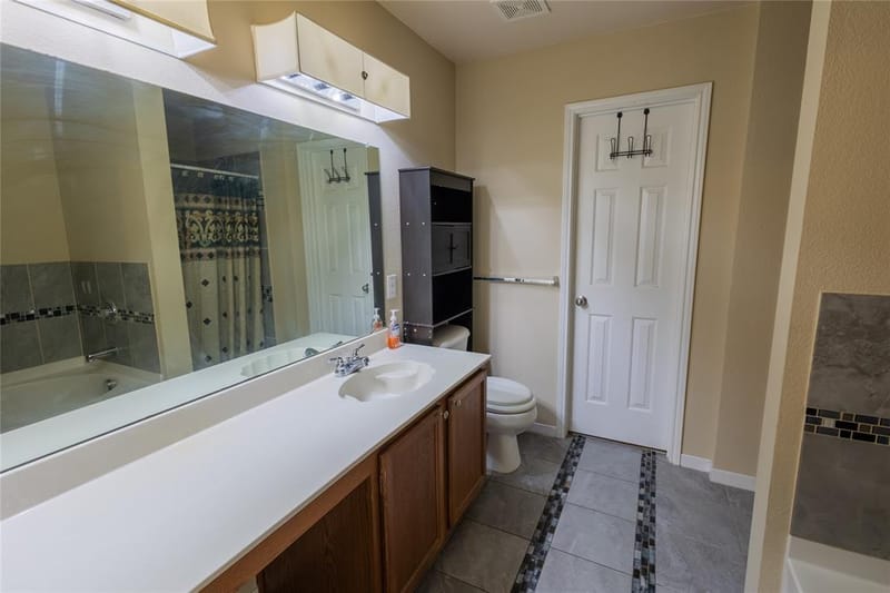 5718 Green Ivy Road, Denton TX 76210 - Photo 13