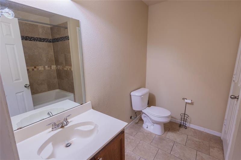 5718 Green Ivy Road, Denton TX 76210 - Photo 16