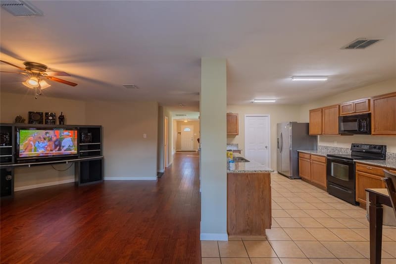 5718 Green Ivy Road, Denton TX 76210 - Photo 26