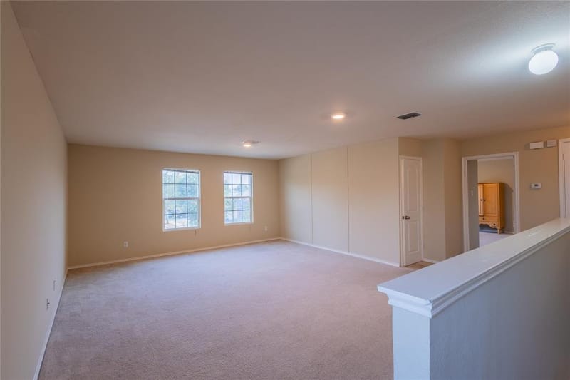 5718 Green Ivy Road, Denton TX 76210 - Photo 22