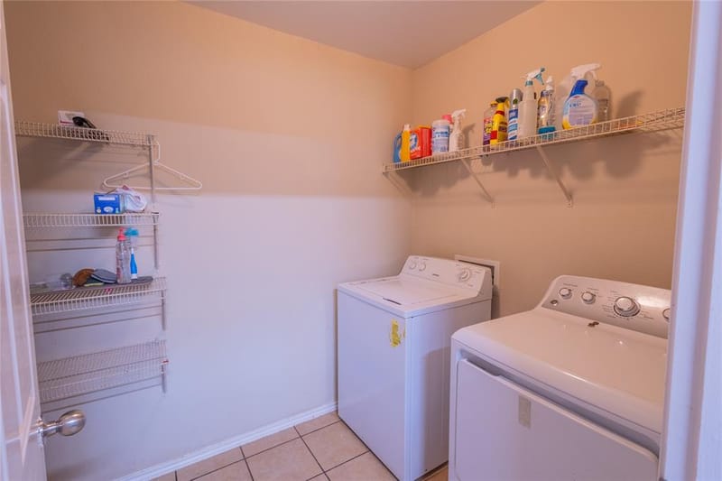 5718 Green Ivy Road, Denton TX 76210 - Photo 7