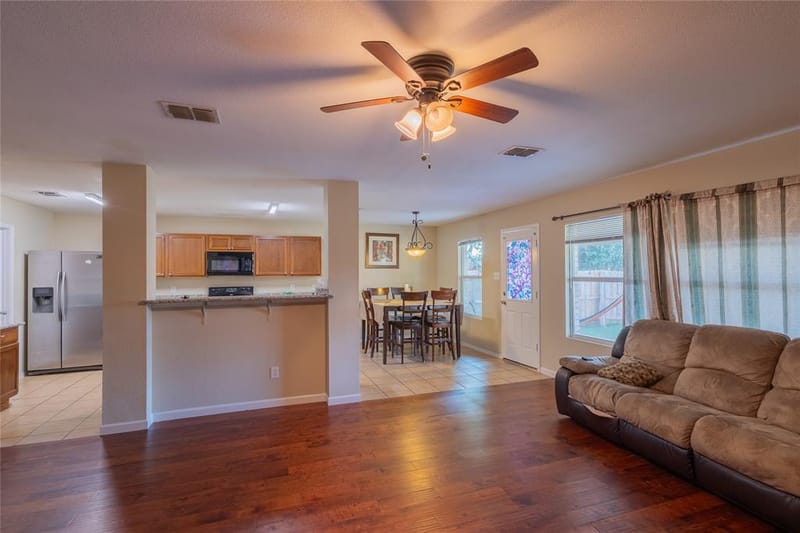 5718 Green Ivy Road, Denton TX 76210 - Photo 28