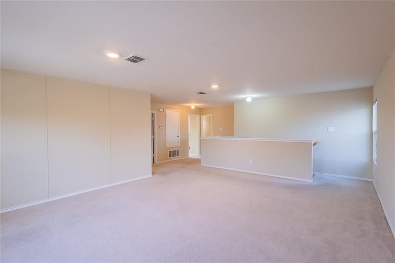 5718 Green Ivy Road, Denton TX 76210 - Photo 20