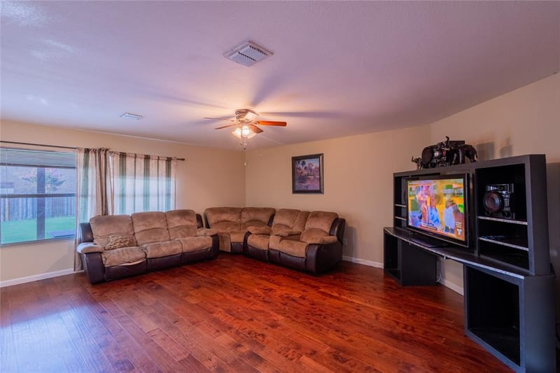 5718 Green Ivy Road, Denton TX 76210 - Photo 24