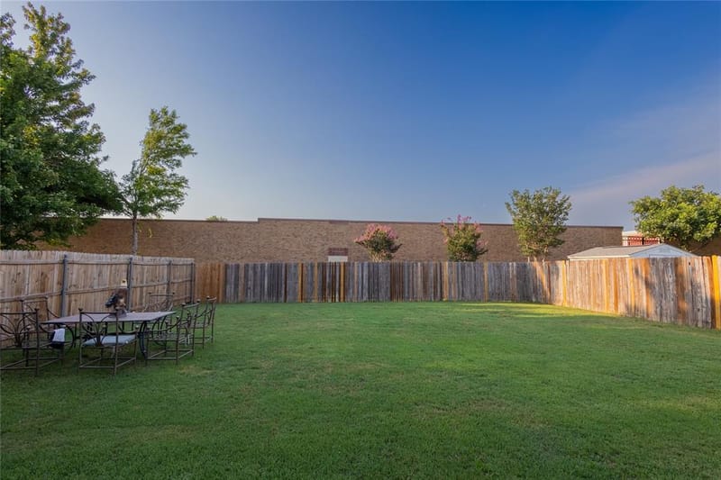 5718 Green Ivy Road, Denton TX 76210 - Photo 30