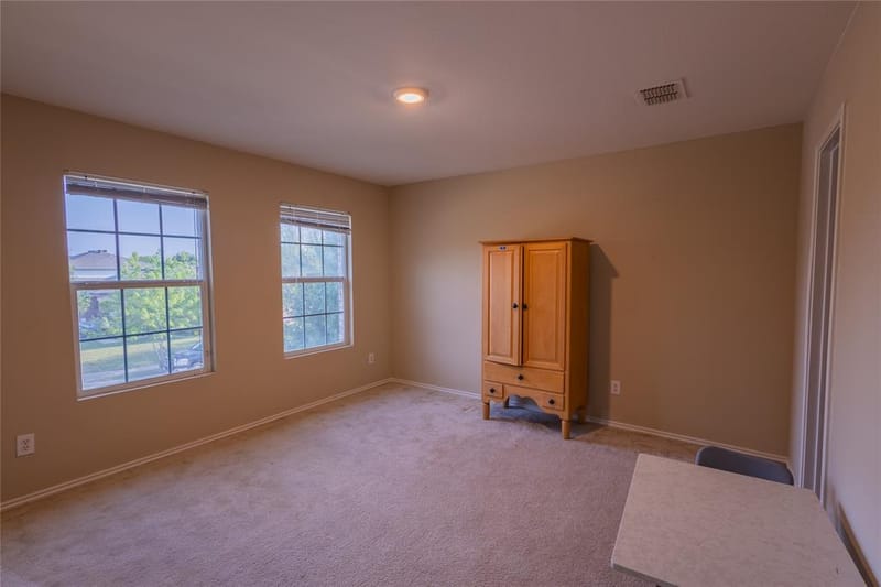 5718 Green Ivy Road, Denton TX 76210 - Photo 18