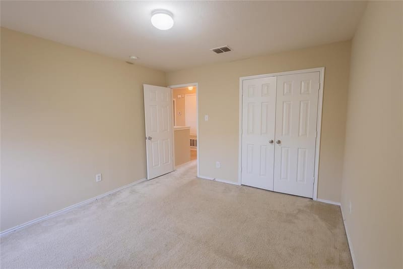 5718 Green Ivy Road, Denton TX 76210 - Photo 15