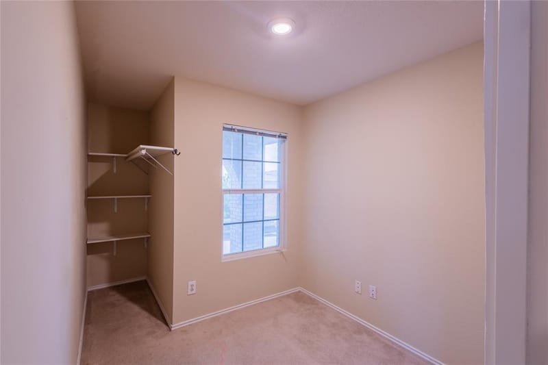 5718 Green Ivy Road, Denton TX 76210 - Photo 19