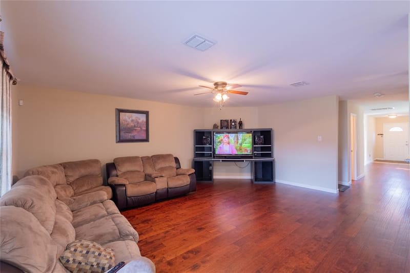 5718 Green Ivy Road, Denton TX 76210 - Photo 25