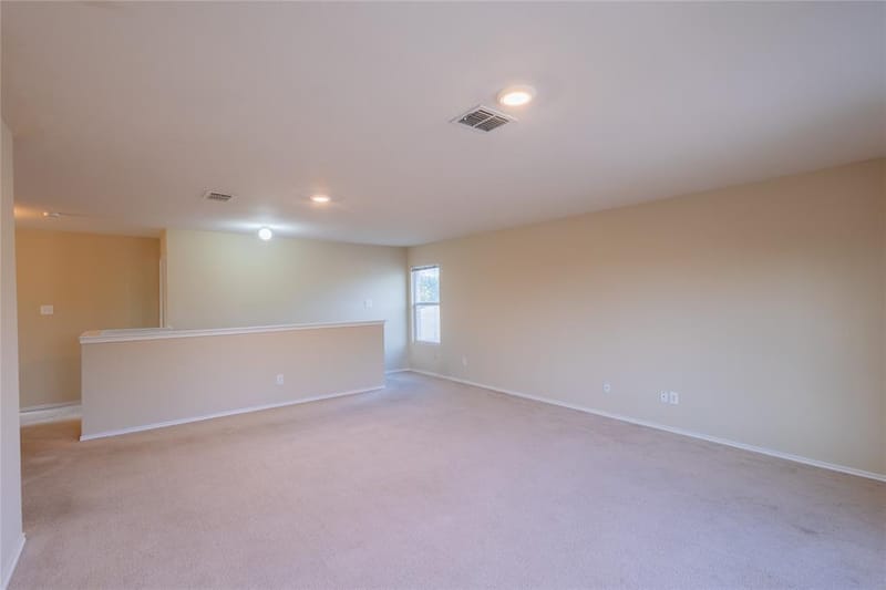 5718 Green Ivy Road, Denton TX 76210 - Photo 21