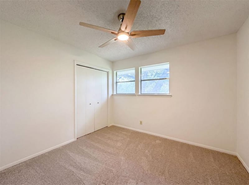 4612 Kenway Court, Fort Worth TX 76132 - Photo 13