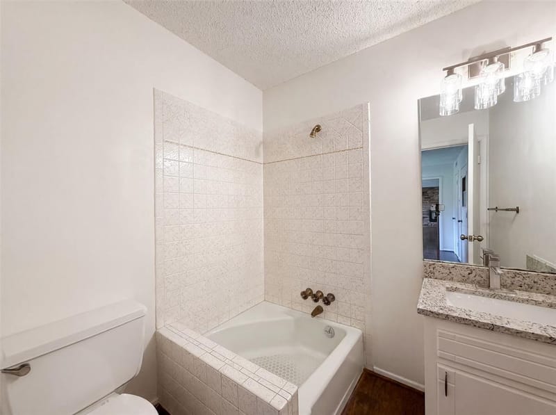 4612 Kenway Court, Fort Worth TX 76132 - Photo 17