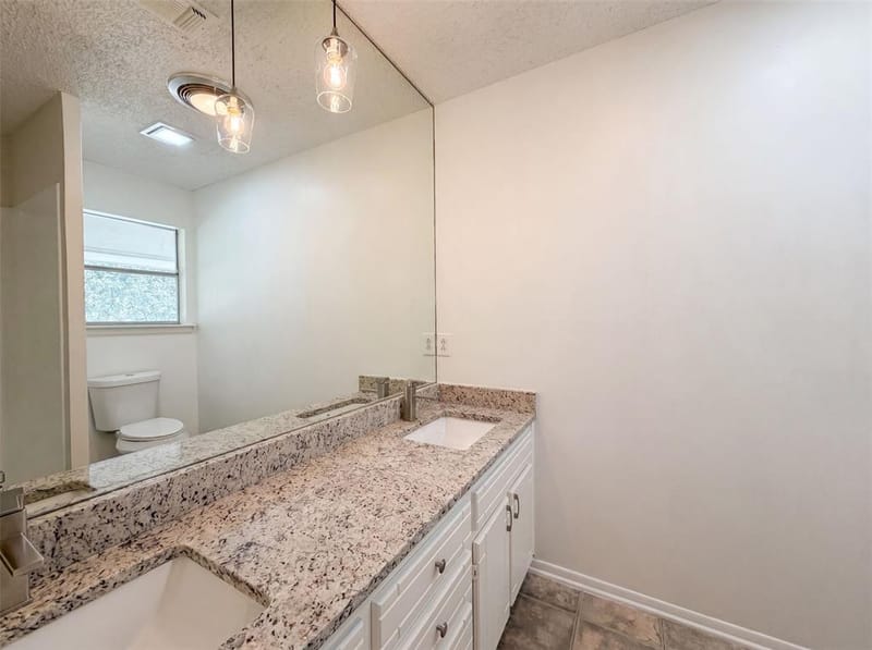 4612 Kenway Court, Fort Worth TX 76132 - Photo 15