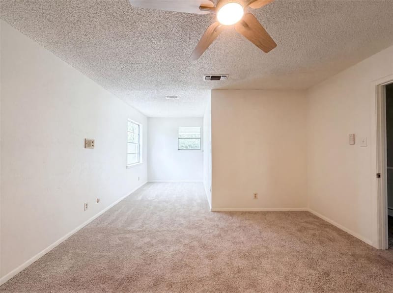 4612 Kenway Court, Fort Worth TX 76132 - Photo 11