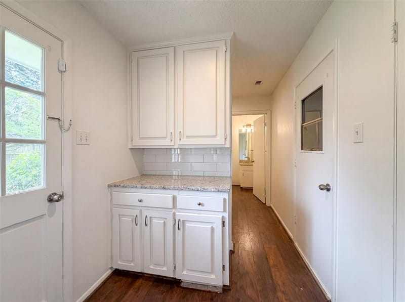 4612 Kenway Court, Fort Worth TX 76132 - Photo 19
