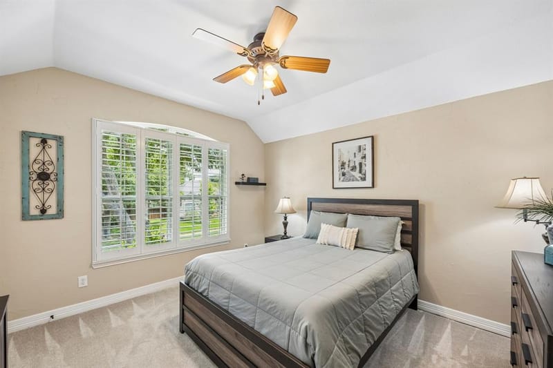 1214 Donegal Lane, Garland TX 75044 - Photo 23