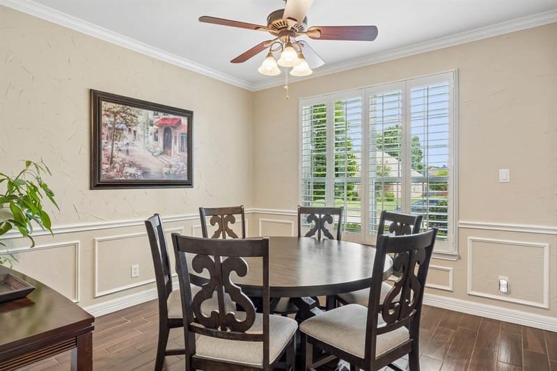 1214 Donegal Lane, Garland TX 75044 - Photo 6