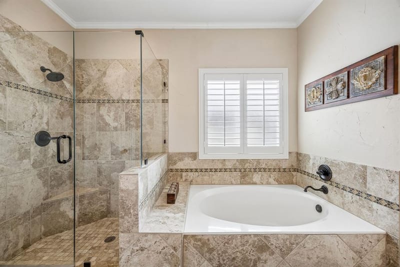 1214 Donegal Lane, Garland TX 75044 - Photo 16