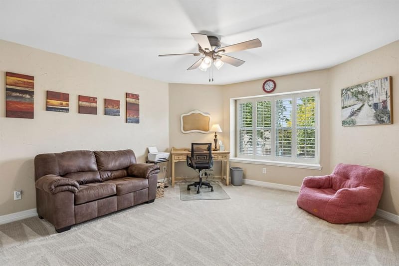 1214 Donegal Lane, Garland TX 75044 - Photo 26